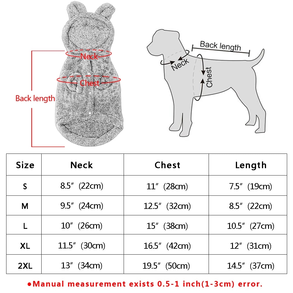 lKHYWarm-Cat-Clothes-Winter-Pet-Puppy-Kitten-Coat-Jacket-For-Small-Medium-Dogs-Cats-Chihuahua-Yorkshire.jpg