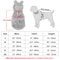 lKHYWarm-Cat-Clothes-Winter-Pet-Puppy-Kitten-Coat-Jacket-For-Small-Medium-Dogs-Cats-Chihuahua-Yorkshire.jpg