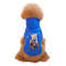 pdatWinter-Warm-Pet-Dog-Clothes-Cute-Bear-Dogs-Hoodies-For-Puppy-Small-Medium-Dogs-Clothing-Sweatshirt.jpg