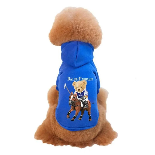 pdatWinter-Warm-Pet-Dog-Clothes-Cute-Bear-Dogs-Hoodies-For-Puppy-Small-Medium-Dogs-Clothing-Sweatshirt.jpg