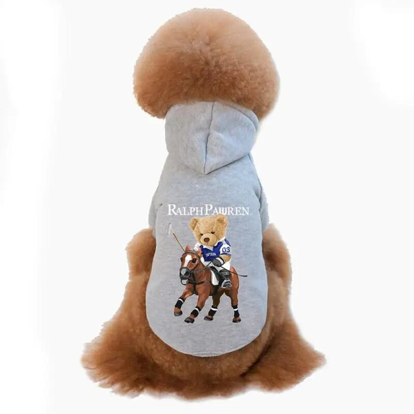 yOTLWinter-Warm-Pet-Dog-Clothes-Cute-Bear-Dogs-Hoodies-For-Puppy-Small-Medium-Dogs-Clothing-Sweatshirt.jpg