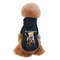 XUMTWinter-Warm-Pet-Dog-Clothes-Cute-Bear-Dogs-Hoodies-For-Puppy-Small-Medium-Dogs-Clothing-Sweatshirt.jpg