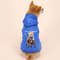 HPRnWinter-Warm-Pet-Dog-Clothes-Cute-Bear-Dogs-Hoodies-For-Puppy-Small-Medium-Dogs-Clothing-Sweatshirt.jpg