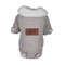 V84TDog-Clothes-Autumn-Winter-Puppy-Pet-Dog-Coat-Jacket-For-Small-Medium-Dogs-Thicken-Warm-Chihuahua.jpg