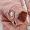 pmzYDog-Clothes-Autumn-Winter-Puppy-Pet-Dog-Coat-Jacket-For-Small-Medium-Dogs-Thicken-Warm-Chihuahua.jpg