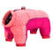 SPG1Waterproof-Warm-Dog-Clothes-Winter-Clothes-For-Small-Medium-Large-Dogs-Pet-Puppy-Jacket-Dog-Coat.jpg