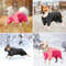 YglnWaterproof-Warm-Dog-Clothes-Winter-Clothes-For-Small-Medium-Large-Dogs-Pet-Puppy-Jacket-Dog-Coat.jpg