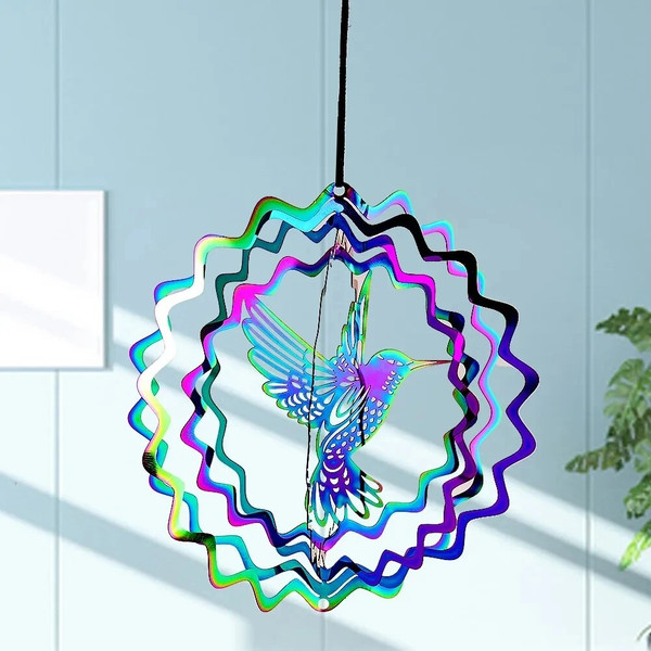 ARYHGradient-Color-Wind-Spinner-Catcher-Stainless-Steel-3D-Flowing-Light-Effect-Wind-Chimes-Parts-Outdoor-Garden.jpg