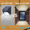 FI1bSolar-Up-and-Down-Spot-Lights-Outdoor-Street-Wall-Light-Lamp-Solar-Powered-Sunlight-Waterproof-Solar.jpg