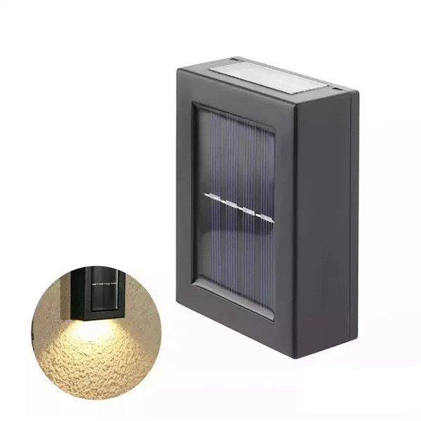 ztXFSolar-Up-and-Down-Spot-Lights-Outdoor-Street-Wall-Light-Lamp-Solar-Powered-Sunlight-Waterproof-Solar.jpg