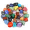 aHdXNatural-Tumbled-Stones-Bulk-Ore-Gravel-Specimen-Healing-Crystals-Quartz-Energy-Gems-Mineral-Tank-Aquarium-Garden.jpg