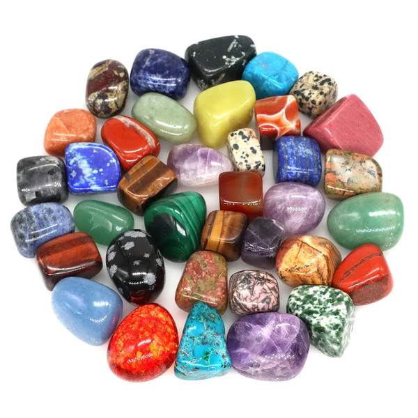 DjFBNatural-Tumbled-Stones-Bulk-Ore-Gravel-Specimen-Healing-Crystals-Quartz-Energy-Gems-Mineral-Tank-Aquarium-Garden.jpg