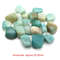 g5juNatural-Tumbled-Stones-Bulk-Ore-Gravel-Specimen-Healing-Crystals-Quartz-Energy-Gems-Mineral-Tank-Aquarium-Garden.jpg
