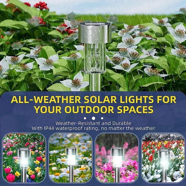 z8w6Outdoor-Solar-Lights-Garden-Lights-Solar-Powered-Lamp-Lantern-Waterproof-Landscape-Lighting-Pathway-Yard-Lawn-Garden.jpg