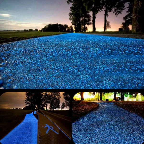 wnKd1000-3000Pcs-Luminous-Sand-Glow-In-The-Dark-Pebbles-Stone-Home-Garden-Yard-Outdoor-Path-Lawn.jpg
