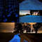 dDnU1000-3000Pcs-Luminous-Sand-Glow-In-The-Dark-Pebbles-Stone-Home-Garden-Yard-Outdoor-Path-Lawn.jpg