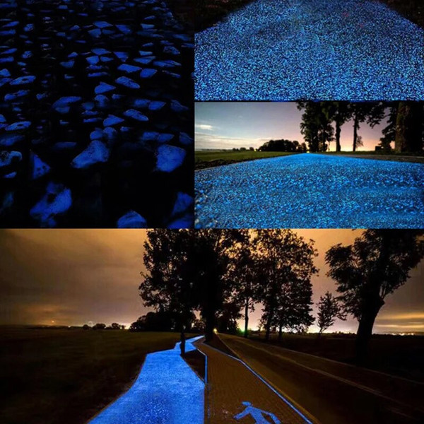 dDnU1000-3000Pcs-Luminous-Sand-Glow-In-The-Dark-Pebbles-Stone-Home-Garden-Yard-Outdoor-Path-Lawn.jpg
