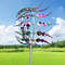 Zl8M1pc-Magical-Kinetic-Metal-Windmill-Spinner-Unique-Wind-Powered-Catchers-Creative-Patio-Garden-Lawn-Outdoor-Courtyard.jpg