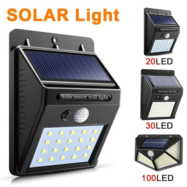 8ZB1LED-Solar-Light-PIR-Motion-Sensor-Wall-Light-Solar-Lamp-Outdoor-Waterproof-Solar-Powered-Sunlight-Street.jpg