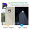 nd2yLED-Solar-Light-PIR-Motion-Sensor-Wall-Light-Solar-Lamp-Outdoor-Waterproof-Solar-Powered-Sunlight-Street.jpg