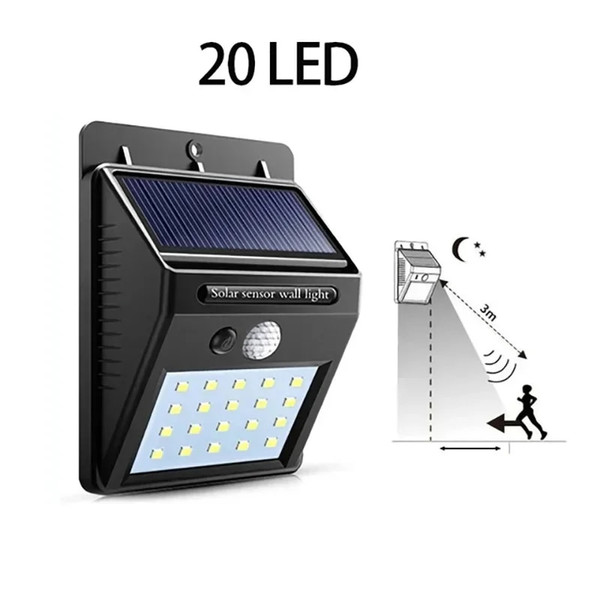 8idjLED-Solar-Light-PIR-Motion-Sensor-Wall-Light-Solar-Lamp-Outdoor-Waterproof-Solar-Powered-Sunlight-Street.jpg