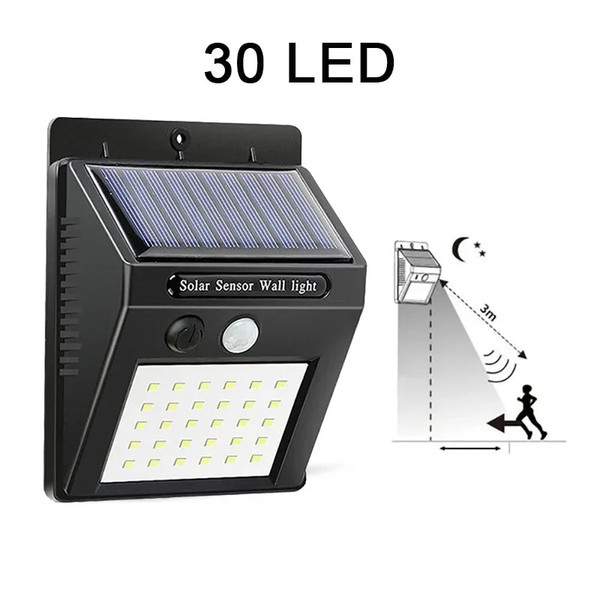 oVqjLED-Solar-Light-PIR-Motion-Sensor-Wall-Light-Solar-Lamp-Outdoor-Waterproof-Solar-Powered-Sunlight-Street.jpg