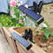 Y2lPWaterproof-Solar-Led-Lamp-Garden-Landscape-Decorative-Clip-Lamp-Wall-Hanging-Solar-Light-Home-Outdoor-Garden.jpg