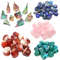 U44BNatural-Tumbled-Stones-Healing-Crystals-Quartz-Gems-Bulk-Ore-Gravel-Specimen-Energy-Mineral-Tank-Aquarium-Garden.jpg