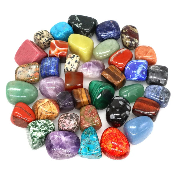 IYluNatural-Tumbled-Stones-Healing-Crystals-Quartz-Gems-Bulk-Ore-Gravel-Specimen-Energy-Mineral-Tank-Aquarium-Garden.jpg