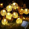 06l0Solar-String-Lights-Outdoor-Solar-Powered-Light-Led-Crystal-Globe-Light-With-8-Modes-Waterproof-for.jpg