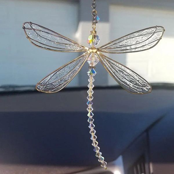 F0JxCreative-Metal-Wing-Dragonfly-Crystal-Suncatcher-Garden-Wind-Chimes-Butterfly-Home-Decor-Window-Car-Ornaments.jpg