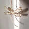 JgOICreative-Metal-Wing-Dragonfly-Crystal-Suncatcher-Garden-Wind-Chimes-Butterfly-Home-Decor-Window-Car-Ornaments.jpg