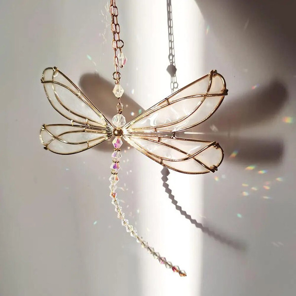 JgOICreative-Metal-Wing-Dragonfly-Crystal-Suncatcher-Garden-Wind-Chimes-Butterfly-Home-Decor-Window-Car-Ornaments.jpg