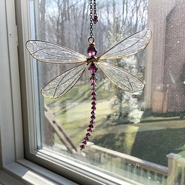 PoyLCreative-Metal-Wing-Dragonfly-Crystal-Suncatcher-Garden-Wind-Chimes-Butterfly-Home-Decor-Window-Car-Ornaments.jpg