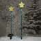 I3AlSolar-Outdoor-Garden-Christmas-Tree-Light-Stand-Garden-LED-Ground-Lamp-String-Saterproof-IP65-Star-Lantern.png