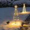WMsXSolar-Outdoor-Garden-Christmas-Tree-Light-Stand-Garden-LED-Ground-Lamp-String-Saterproof-IP65-Star-Lantern.png