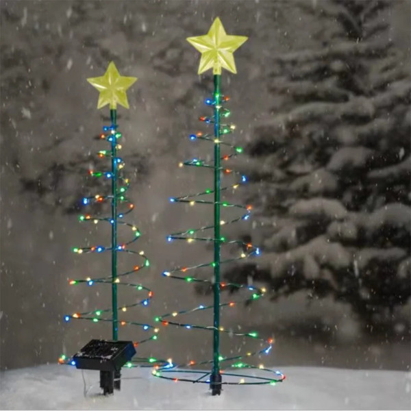 JgbBSolar-Outdoor-Garden-Christmas-Tree-Light-Stand-Garden-LED-Ground-Lamp-String-Saterproof-IP65-Star-Lantern.png