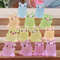 rrtC1PC-Luminous-Mini-Resin-Pig-Car-Dashboard-Toys-Dolls-Glowing-Sculptures-And-Figurines-Home-Garden-Decoration.jpg