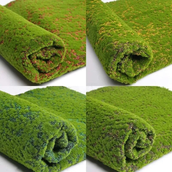 gtVJArtificial-Turf-Moss-Grassland-Fake-Grass-Lawn-Carpet-Artificial-Turf-Outdoor-Grass-Mat-Moss-Carpet-Outdoor.jpg