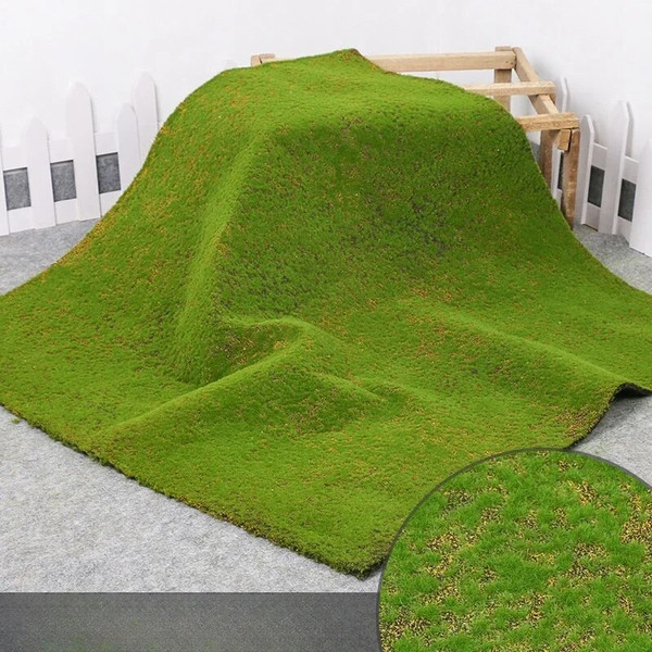 AOuYArtificial-Turf-Moss-Grassland-Fake-Grass-Lawn-Carpet-Artificial-Turf-Outdoor-Grass-Mat-Moss-Carpet-Outdoor.jpg