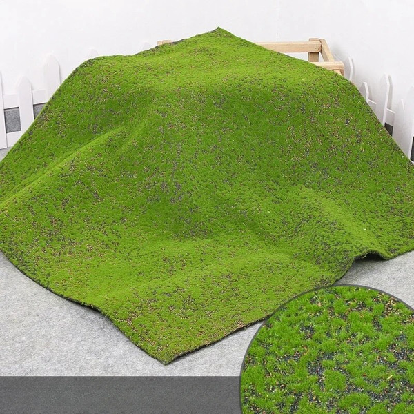 bCXLArtificial-Turf-Moss-Grassland-Fake-Grass-Lawn-Carpet-Artificial-Turf-Outdoor-Grass-Mat-Moss-Carpet-Outdoor.jpg