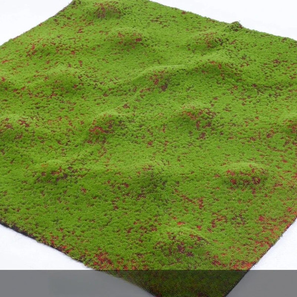 ZntyArtificial-Turf-Moss-Grassland-Fake-Grass-Lawn-Carpet-Artificial-Turf-Outdoor-Grass-Mat-Moss-Carpet-Outdoor.jpg