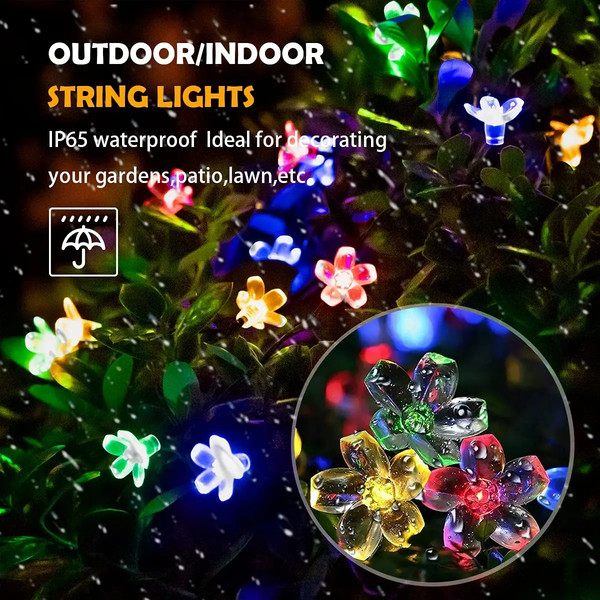 qZcESolar-Powered-Flower-Garland-Festoon-LED-String-Fairy-Light-Outdoor-Waterproof-for-Backyard-Garden-Lawn-Fence.jpg