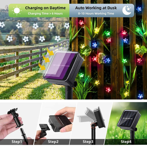 45BjSolar-Powered-Flower-Garland-Festoon-LED-String-Fairy-Light-Outdoor-Waterproof-for-Backyard-Garden-Lawn-Fence.jpg