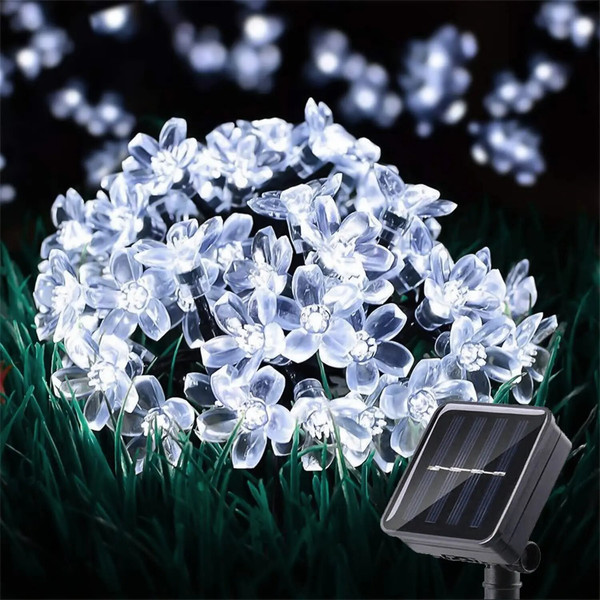 DDF1Solar-Powered-Flower-Garland-Festoon-LED-String-Fairy-Light-Outdoor-Waterproof-for-Backyard-Garden-Lawn-Fence.jpg