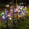 GRb6Outdoor-Solar-Flower-Light-for-Garden-Decoration-LED-RGB-Fairy-Light-Solar-Powered-lamp-Decorative-Lights.jpg