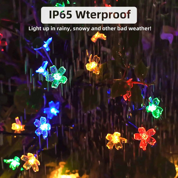 6sEPOutdoor-Solar-Flower-Light-for-Garden-Decoration-LED-RGB-Fairy-Light-Solar-Powered-lamp-Decorative-Lights.jpg