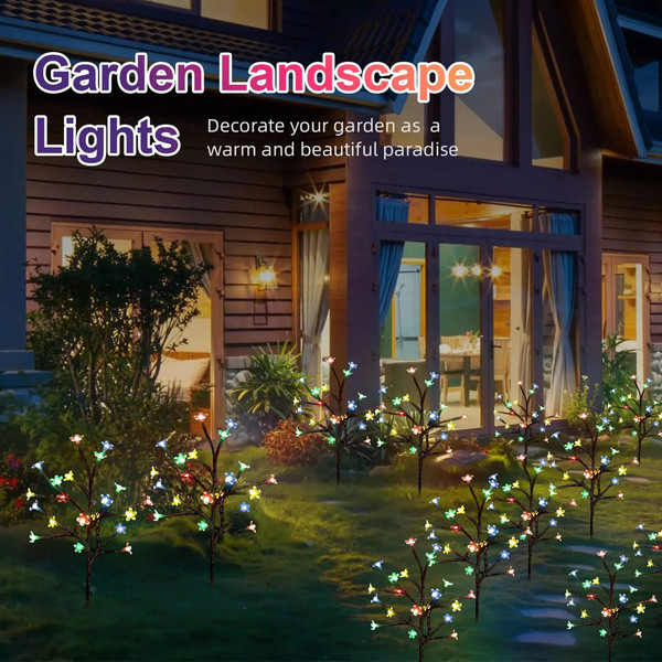 G4YpOutdoor-Solar-Flower-Light-for-Garden-Decoration-LED-RGB-Fairy-Light-Solar-Powered-lamp-Decorative-Lights.jpg