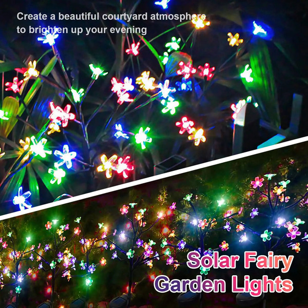 ViWhOutdoor-Solar-Flower-Light-for-Garden-Decoration-LED-RGB-Fairy-Light-Solar-Powered-lamp-Decorative-Lights.jpg