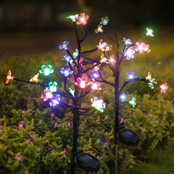 dPlGOutdoor-Solar-Flower-Light-for-Garden-Decoration-LED-RGB-Fairy-Light-Solar-Powered-lamp-Decorative-Lights.jpg